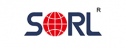 Sorl