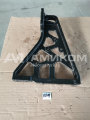 Кронштейны отбойника FAW J6