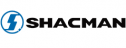 Shacman