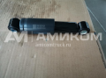 Амортизаторы кабины FAW J6