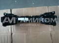Карданные валы FAW J6