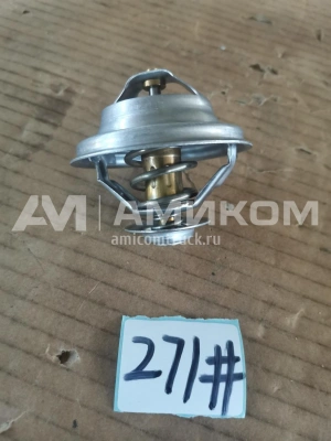 Термостат FAW 83C J6 CA6DM2