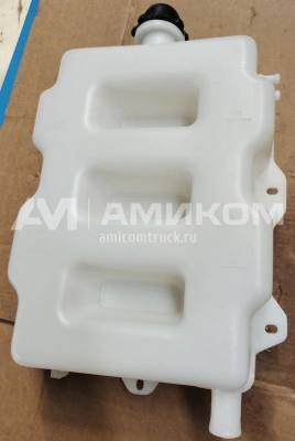 Бачек расширительный FAW J6
