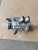 ТНВД CA6DM2 J6 E4/5 Bosch ТНВД CA6DM2 J6 E4/5 Bosch