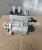 ТНВД CA6DM2 J6 E4/5 Bosch ТНВД CA6DM2 J6 E4/5 Bosch
