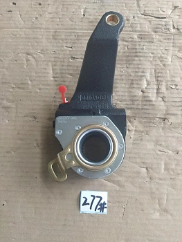 Трещетка автомат зад R FAW J6