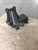 Кронштейн рессоры 1-я ось перед R 8х4 Faw J6 2902442-76A
