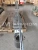 Балка передней оси FAW J6