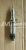 Форсунка топливная в сборе CA6DM2-E4 FAW J6 OEM