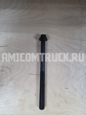 Болт ГБЦ M16x209 CA6DM2 FAW J6 1003047-53D