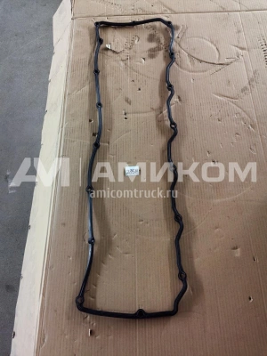 Прокладка крышки клапанов FAW CA6DM2