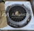Корзина сцепления Faw J6 Lutei OEM