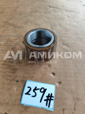 Подшипник игольчатый на КПП