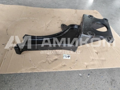 Кронштейн кабины R FAW J6