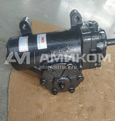 ГУР FAW J6 6х4 CA3250/CA4250
