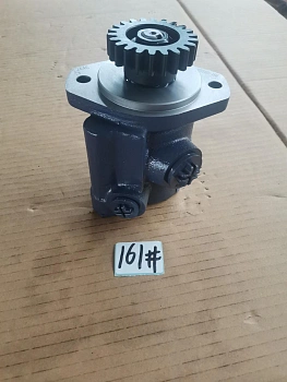 Насос ГУР FAW J6 6x4