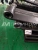 Лист передней рессоры №1 18х90х1800 FАW J6