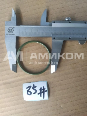 Кольцо насоса водяного 60*52*4 FAW