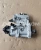 ТНВД CA6DM2 J6 E4/5 Bosch ТНВД CA6DM2 J6 E4/5 Bosch