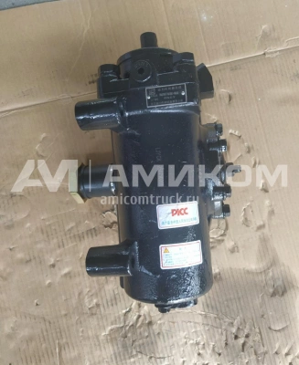 ГУР FAW J6 8x4 (D 54, D52, 48 шлицов)