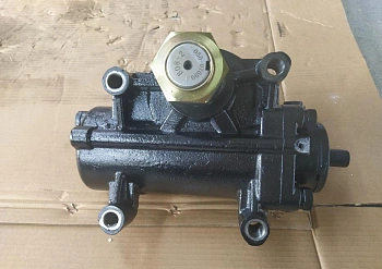 ГУР FAW J6 8x4 (D 54, D52, 48 шлицов)