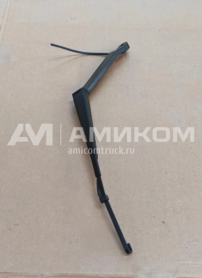 Поводок стеклоочистителя FAW J6