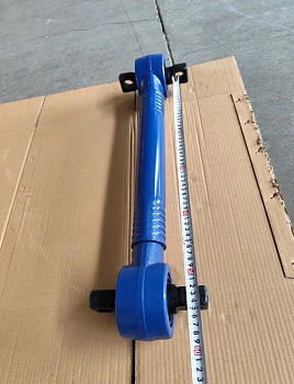 Штанга реактивная нижняя (зад) корот FAW J6 8x4