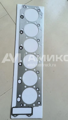 Прокладка ГБЦ CA6DM2-42E4 OEM