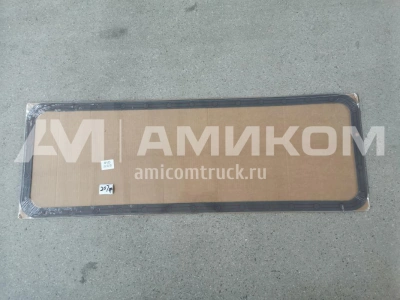 Прокладка поддона CA6DM2-42E4