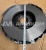 Корзина сцепления Faw J6 Lutei OEM