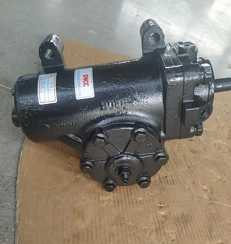 ГУР FAW J6 6х4 CA3250/CA4250