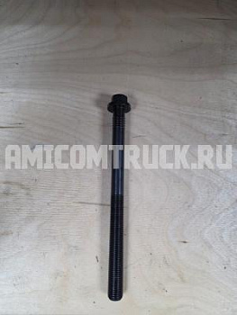 Болт ГБЦ M16x209 CA6DM2 FAW J6 1003047-53D