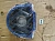 Подшипник подвесной D=70 L=250 H=24 FAW J6
