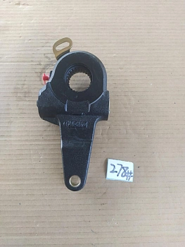 Трещетка автомат перед L 25шл FAW J6 качество А+