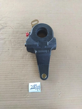 Трещетка автомат перед R 25шл FAW J6 качество А+