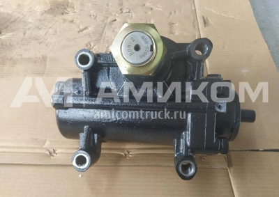 ГУР FAW J6 8x4 (D 54, D52, 48 шлицов)