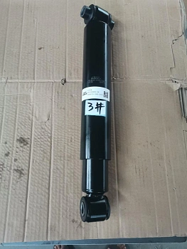 Амортизатор подвески передний FAW J6