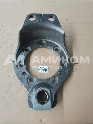 Суппорт задний FAW J6