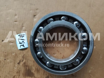 Подшипник 12JSDX240-6217N/Y