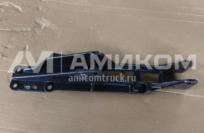 Кронштейн кабины задний R FAW J6 2019г. 5001282-14B/B