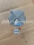 Клапан ускорительный в сборе FAW J5/J6 SORL